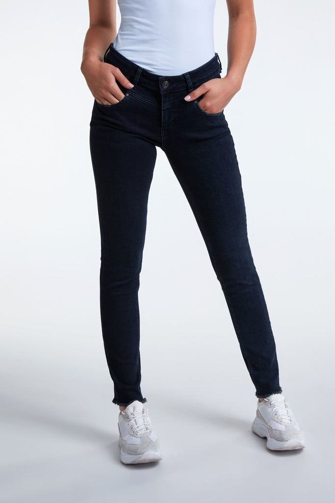 Newport jeans